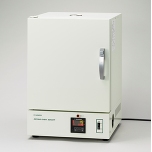 SDN27P