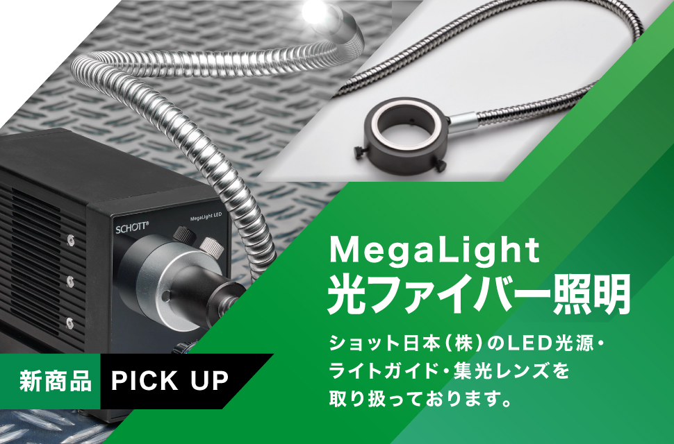 MegaRight