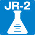 JR-2