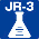 JR-3