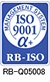 RB-ISO