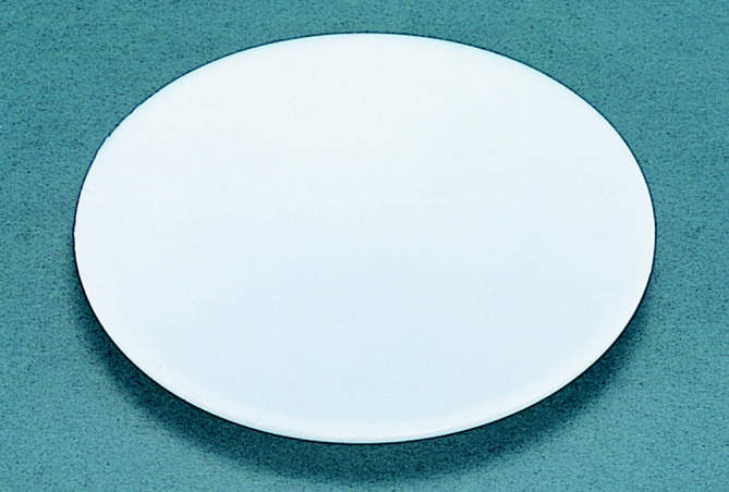 ｐｔｆｅ製 時計皿 F７５ 商品詳細 株式会社 三商