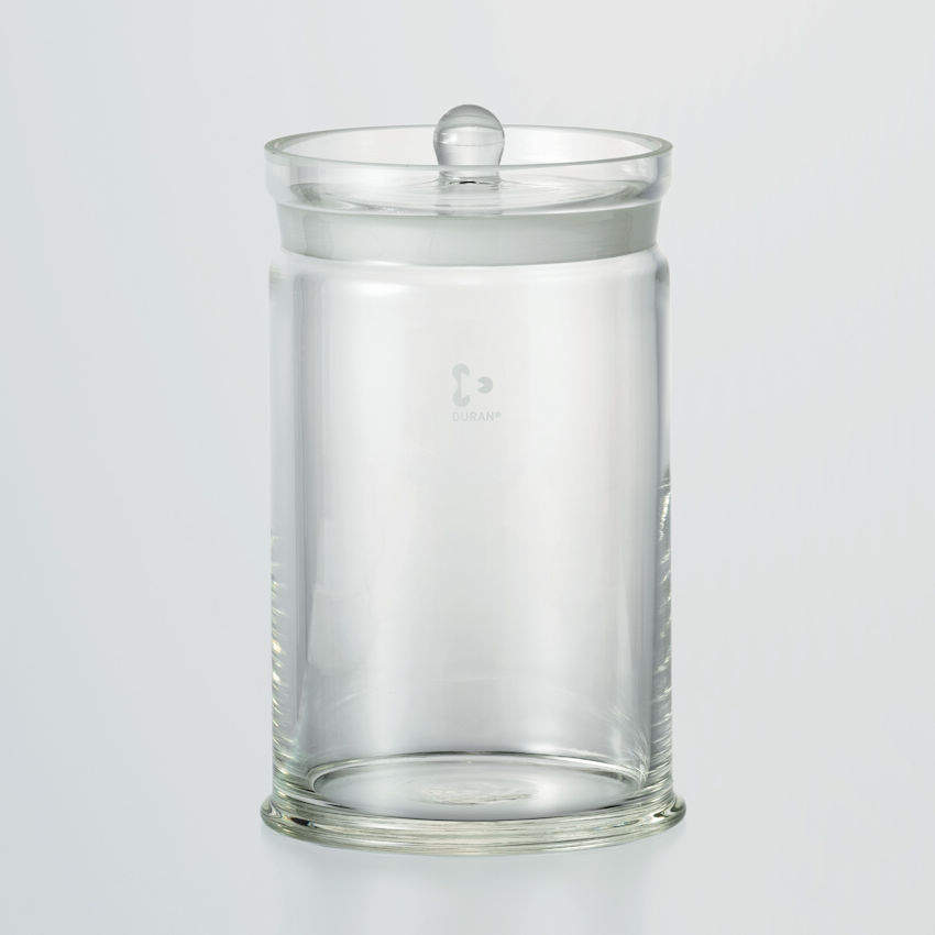 販売公式専用出品 ⑬ガラス標本瓶 水槽