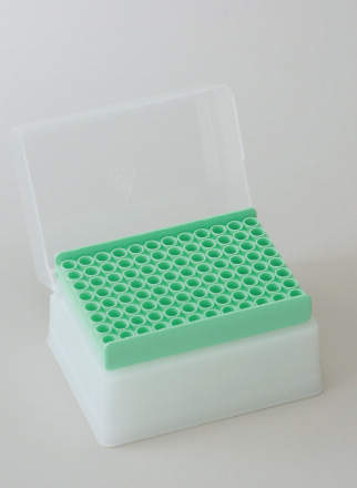 ピタラック １０ ２５０mｌ用 95 220000 02 ６入 商品詳細 株式会社 三商