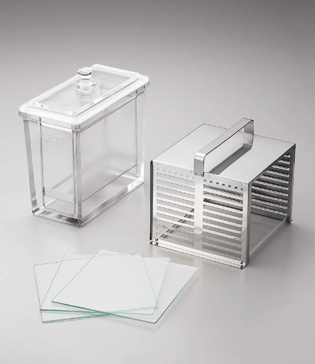 矢沢 展开槽 5200-520