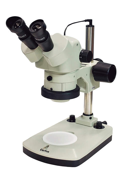 ＬＥＤ透過照明装置ミラーマン ＭＲ-２ - 顕微鏡