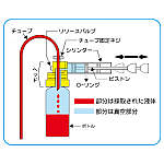 詳細画像1