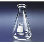 PYREX 三角フラスコ 125ml | 商品詳細 | 株式会社 三商