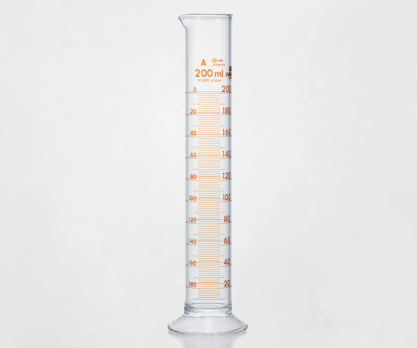 ﾒｽｼﾘﾝﾀﾞｰ ﾆｭｰｽﾀﾝﾀﾞｰﾄﾞ 100ml 3022cyl100s 10本 商品詳細 株式会社 三商