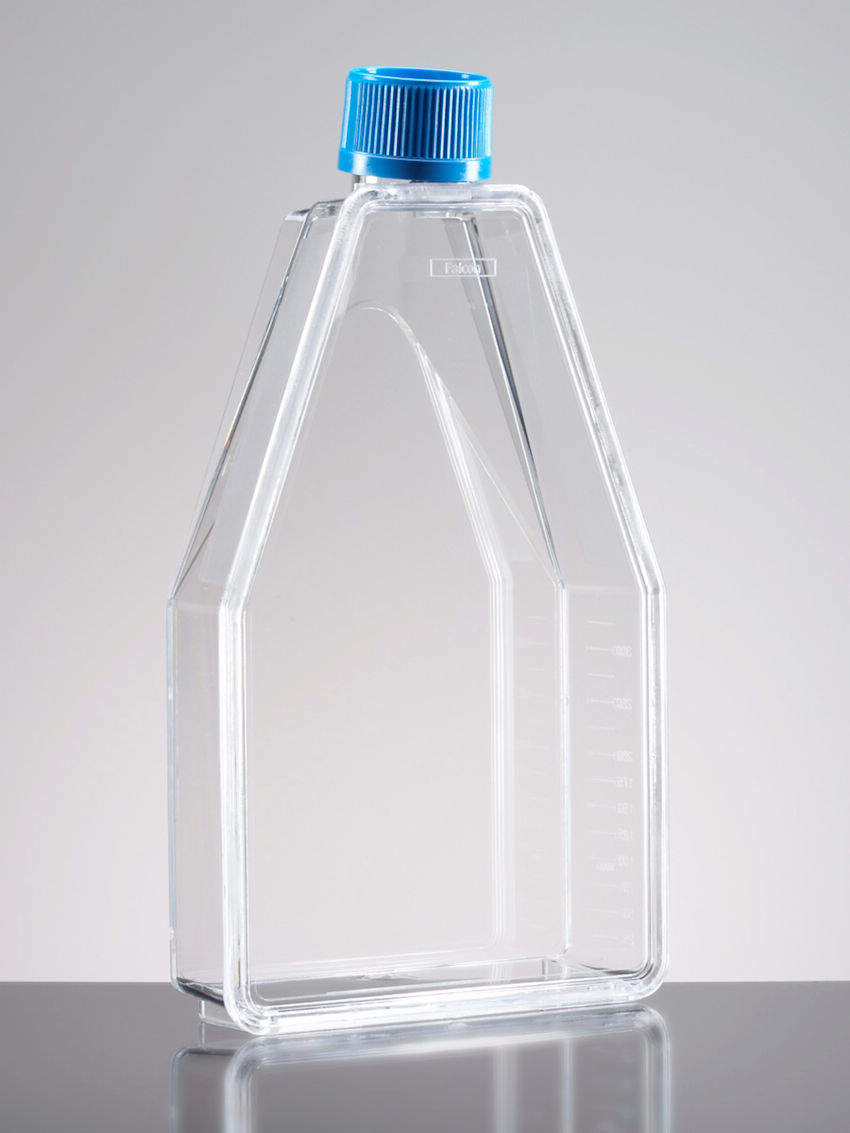 ファルコン フラスコ355000 40入