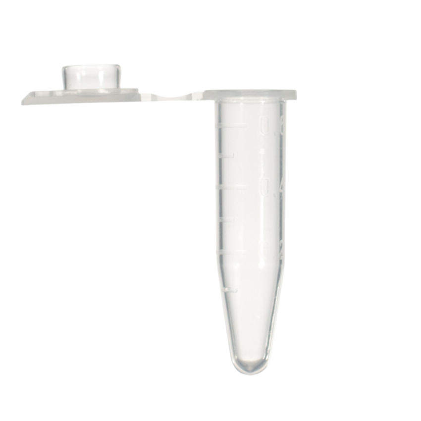 マイクロチューブ 0.6mlMCT-060-C 10000入