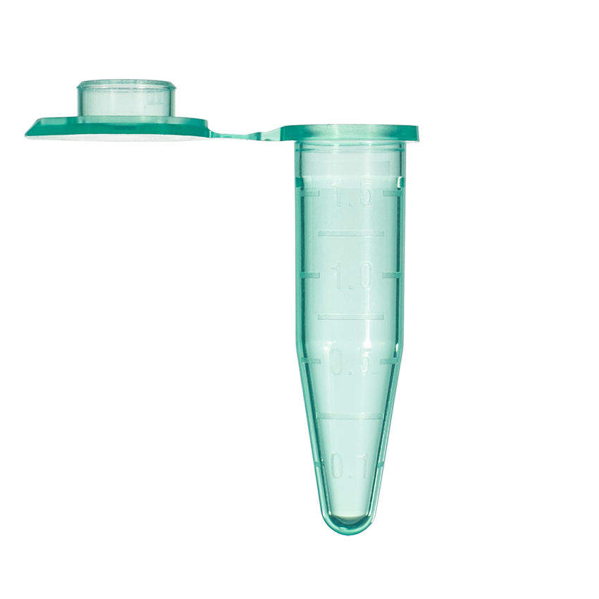 マイクロチューブ 1.5mlMCT-150-A 5000入