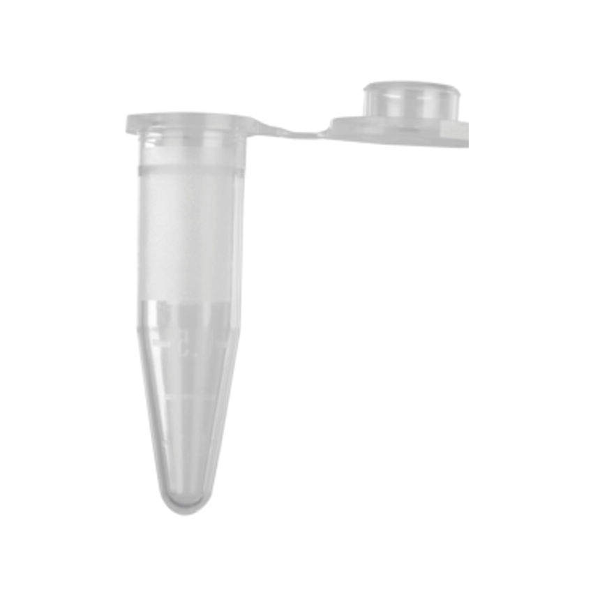 マイクロチューブ 1.7mlMCT-175-C-S-J 250入