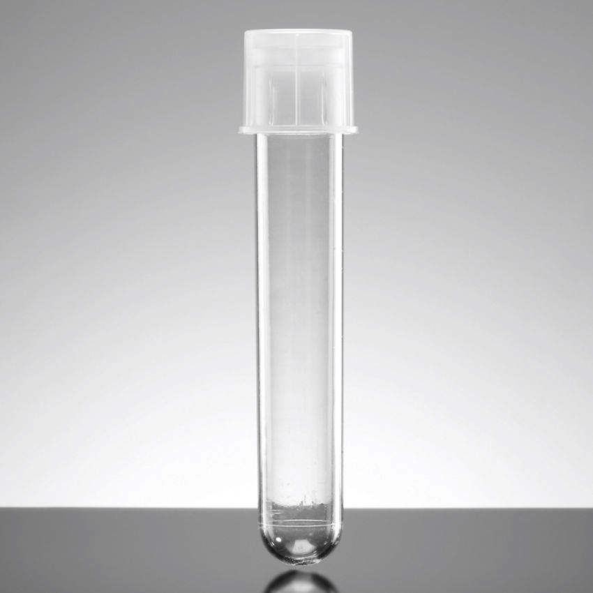 ラウンドボトムチューブ352054 1000入