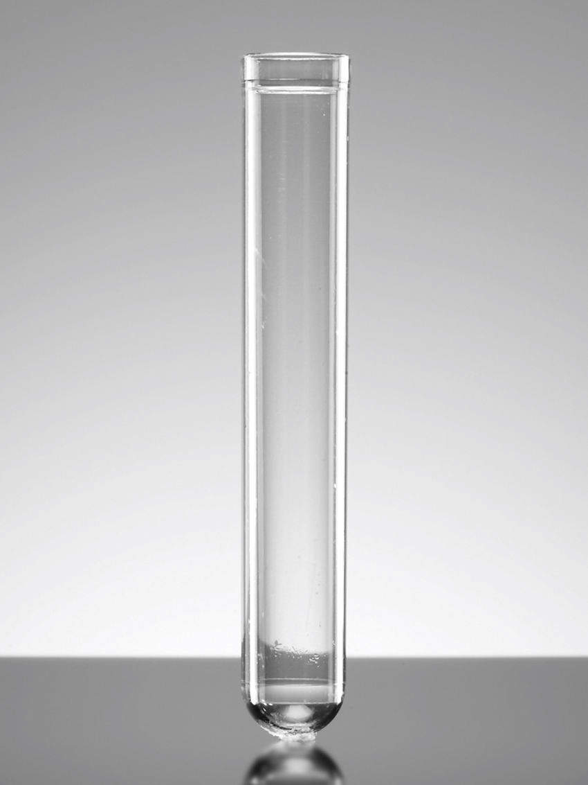 ラウンドボトムチューブ352008 1000入