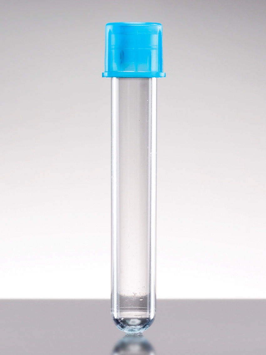 ラウンドボトムチューブ352235 500入