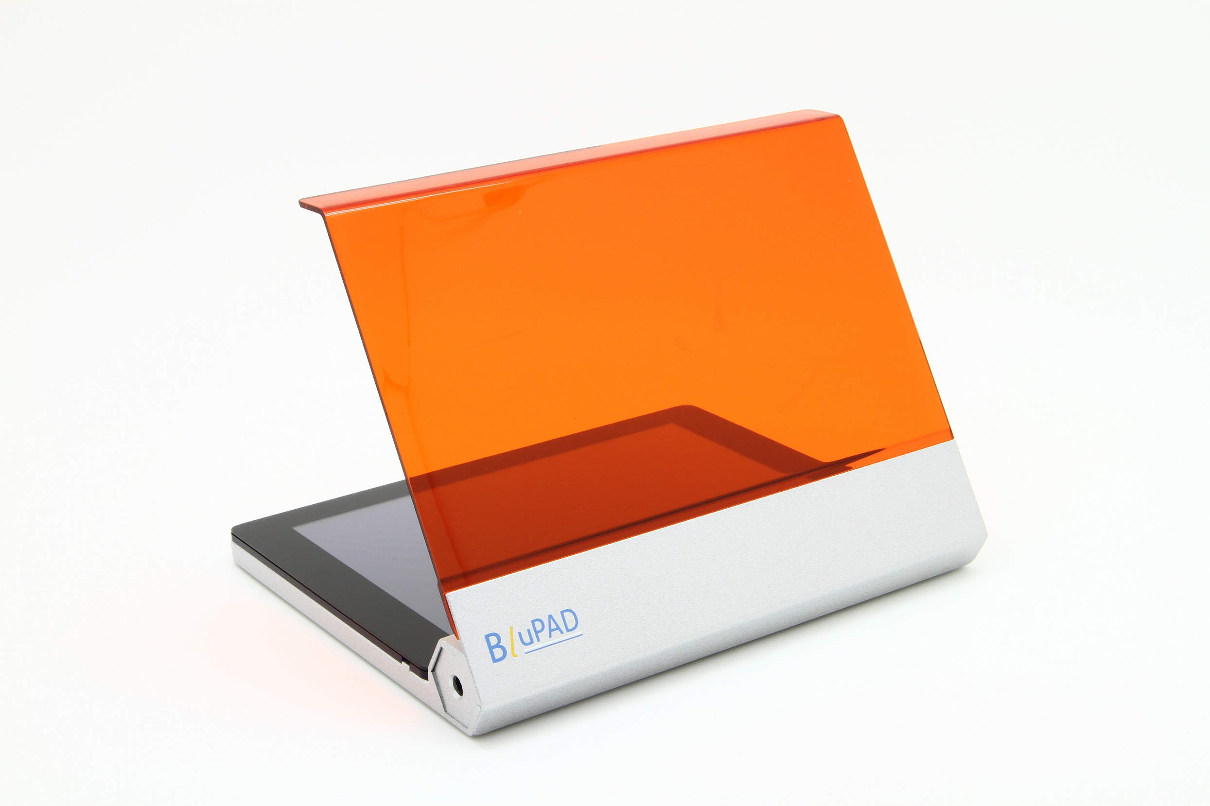 トランスイルミネーター Blupad BP001CU｜総合的理化学