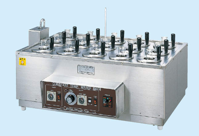 タイジ 電気湯煎器 HS-120 楽天市場】【業務用】カップウォーマー 湯煎式 HS-12N タイジ 幅
