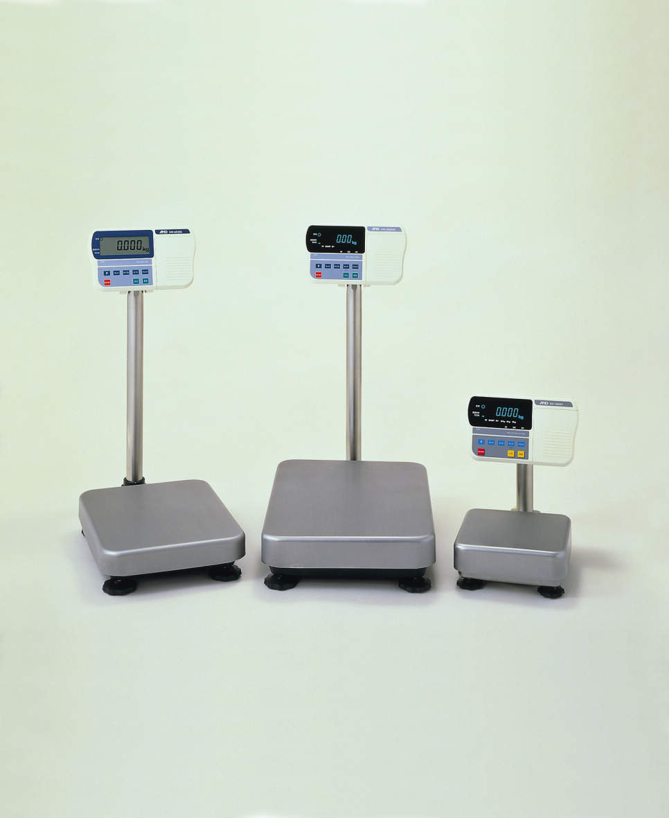 A&D デジタル台はかり HV-200KGL | 株式会社 三商 A&D デジタル台はかり HV-200KGL | 株式会社 三商