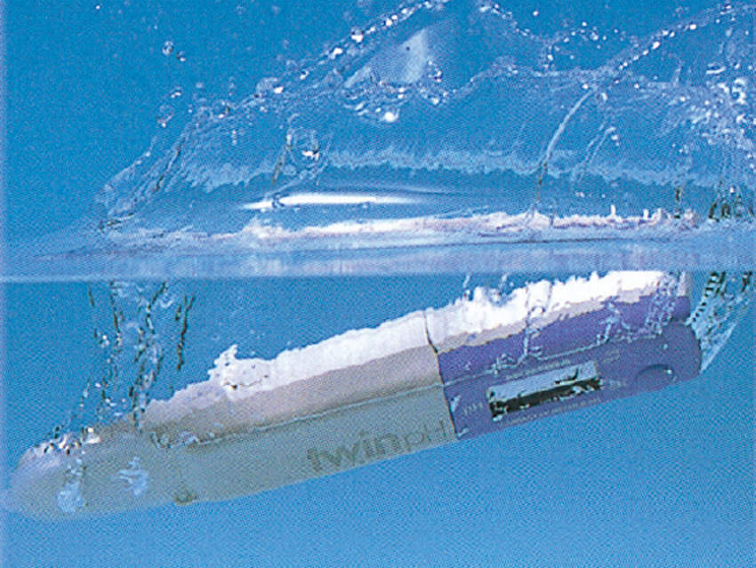 堀場 B－211 コンパクトpHメーター｜総合的理化学機器商社 株式
