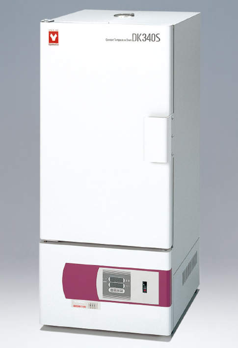 新作からSALEアイテム等お得な商品 満載 動産王ADVANTEC アドバンテック 送風低温乾燥機 DRS-620A 2009年 
