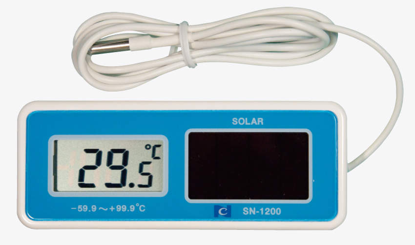安全 … デジタル標準温度計用標準センサ SN-360III-01 1本 blog.melen.sa
