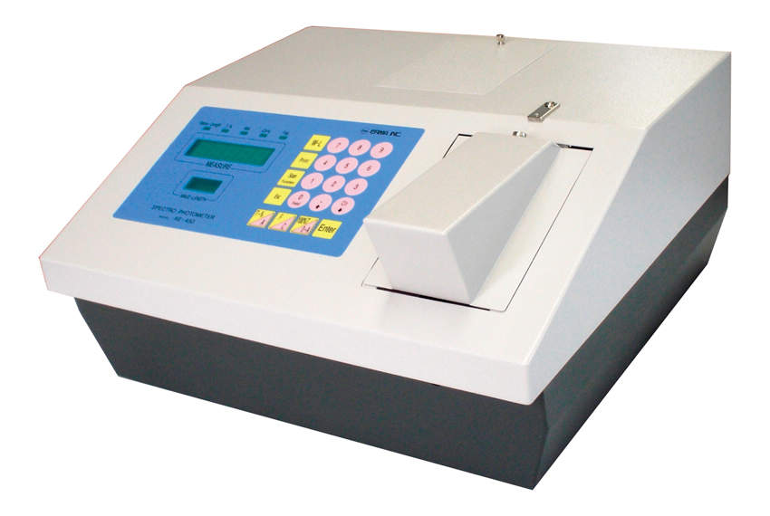 エルマ 分光光度計 AE－350｜総合的理化学機器商社 株式会社三商