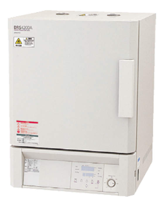 新作からSALEアイテム等お得な商品 満載 動産王ADVANTEC アドバンテック 送風低温乾燥機 DRS-620A 2009年 