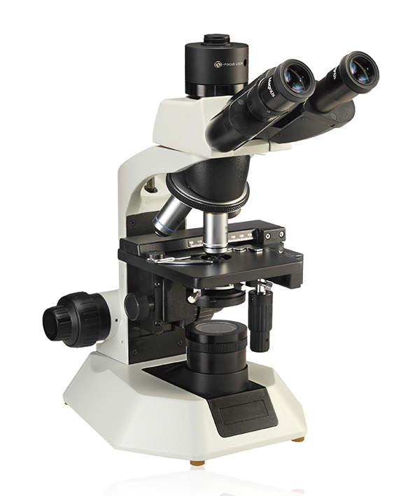 カートン光学 無限遠生物顕微鏡 ＣＧＴ－１５ | 株式会社 三商