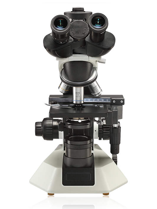 カートン光学 無限遠生物顕微鏡 ＣＧＴ－１５ | 株式会社 三商