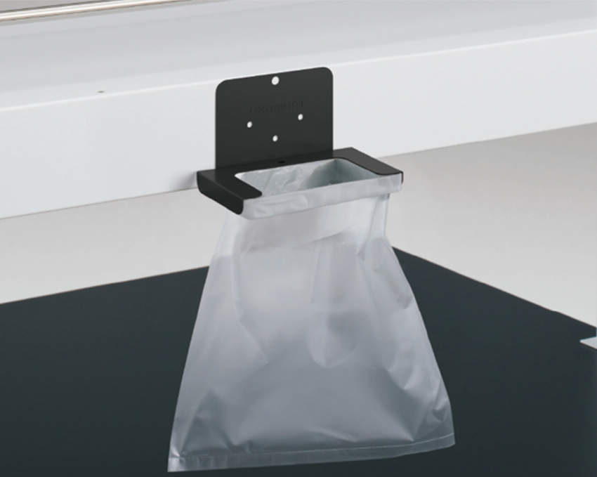 ラボラトリーサポートツール ポンテL7D24A-ZK25