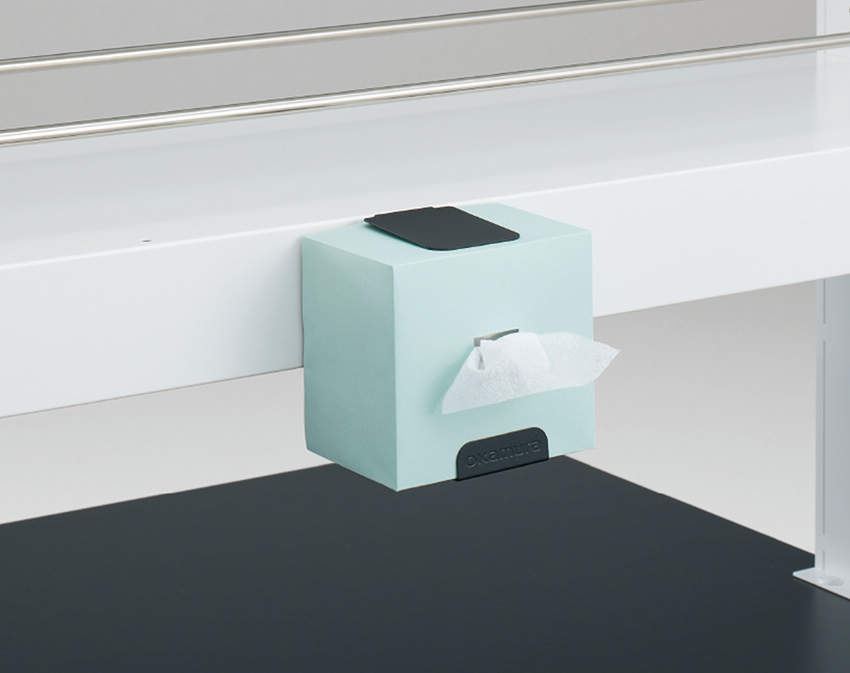 ラボラトリーサポートツール ポンテL7D21A-ZK25