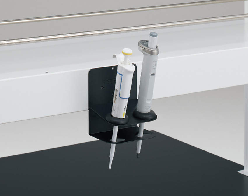 ラボラトリーサポートツール ポンテL7D23A-ZK25