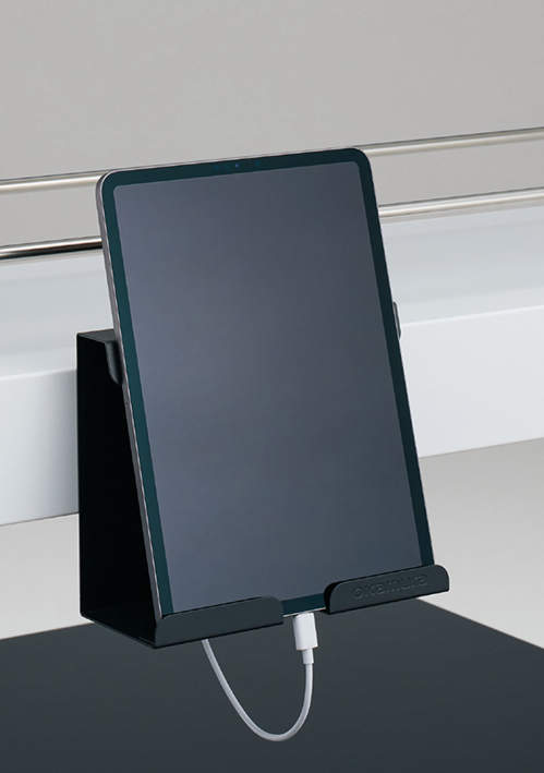 ラボラトリーサポートツール ポンテL7D36A-ZK25