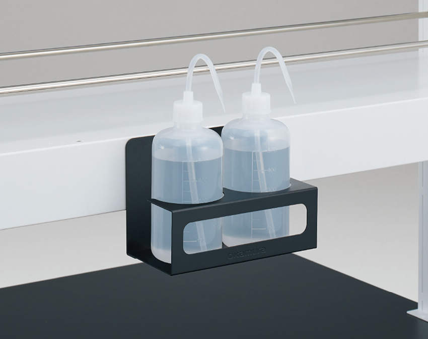 ラボラトリーサポートツール ポンテL7D35A-ZK25