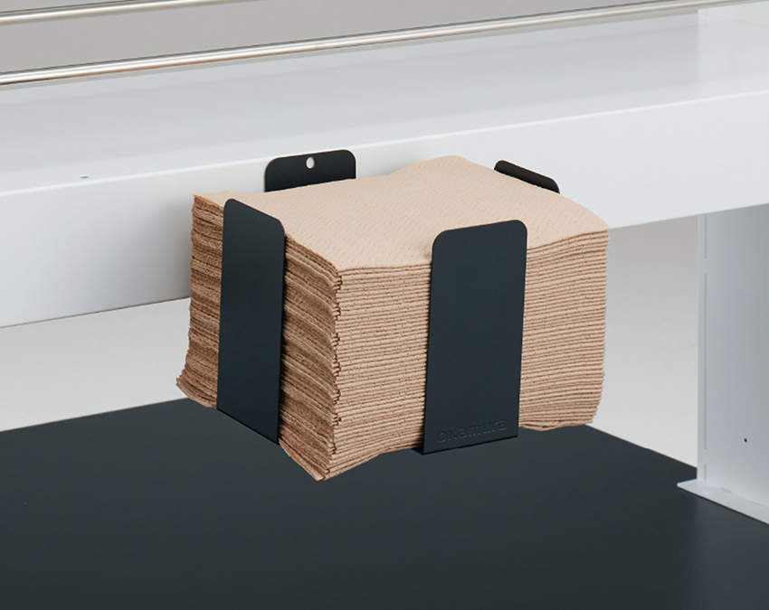 ラボラトリーサポートツール ポンテL7D22A-ZK25