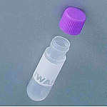 アウターキャップセラムチューブ２７０２－００２　５００入