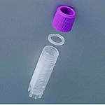 アウターキャップセラムチューブ２７１１－００１　５００入