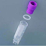 インナーキャップセラムチューブ２７４４－００４　５００入