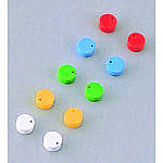 カラーインサート　グリーン９７１４－０１０　５００入