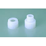 IWAKI　ボトルアダプター８８３３－０４５　１２入