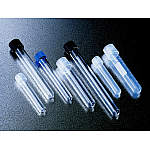 ファルコン　ラウンドチューブ№３５２００８　１０００入