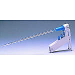 ファルコン　ピペットエイド№３５７５６６