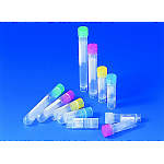 スミロンセラムチューブ　色指定ＭＳ－４６０１　５００入