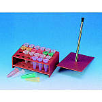 ウォーターバスラック２０２４－２０００