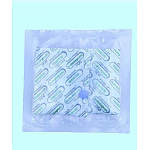 アネロパック・キープＡ－３２　ジャー用