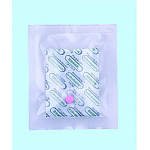 アネロパック・キープＡ－４７　パウチキープシステム