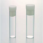 セルバイアル　小　１２６０入ＫＦＢ－２Ｓ