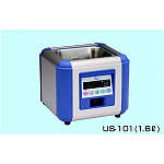 超音波洗浄器ＵＳ－１０１