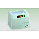 本多電子　Ｗ－１７０ＳＴ卓上型超音波洗浄器